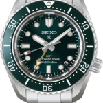 HBC001J1