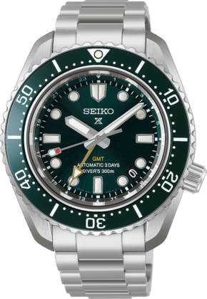 HBC001J1