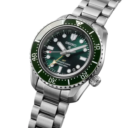 HBC001J1