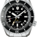 HBC002J1