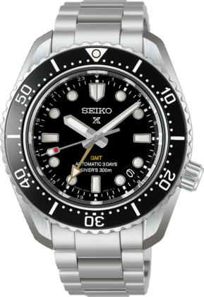 HBC002J1