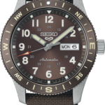 HDB009K1