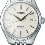 SPB463J1