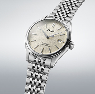 SPB463J1