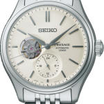 SPB469J1