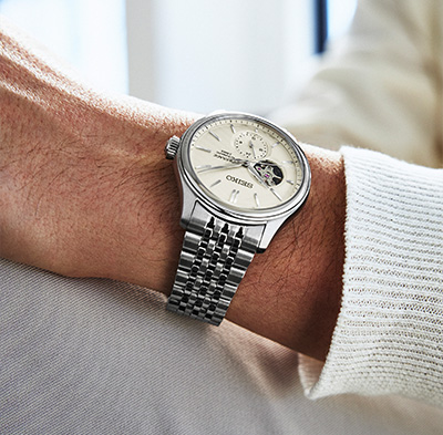SPB469J1