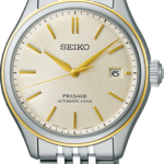 SPB478J1