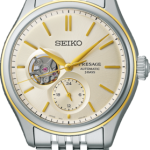 SPB480J1