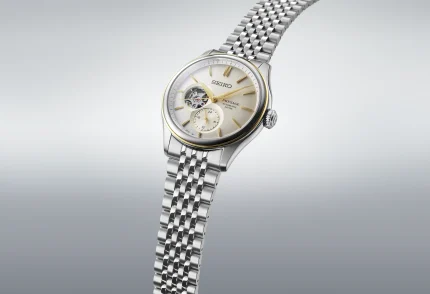SPB480J1