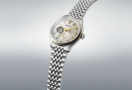 SPB480J1
