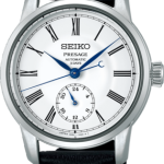SPB495J1