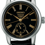 SPB499J1