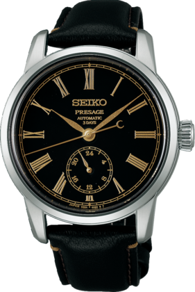 SPB499J1
