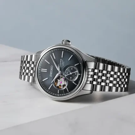 SPB527J1