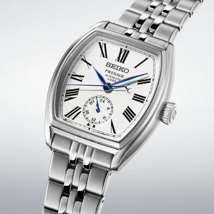 SPB537J1