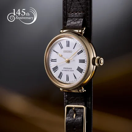 SPB538J1