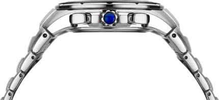 SSG009