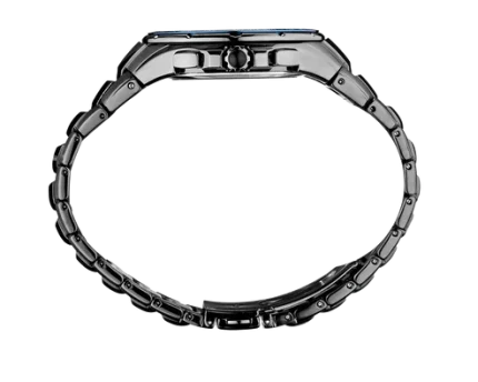 SSG021