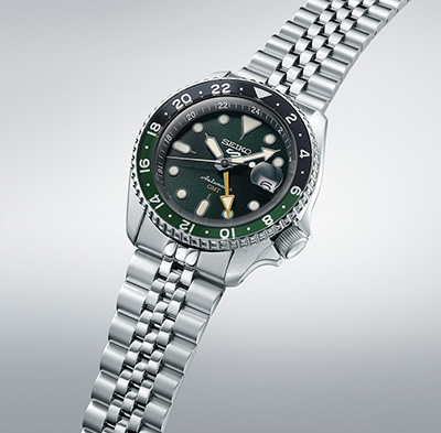 SSK035K1